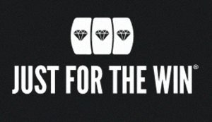 Just For The Win